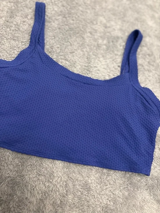 SOLD - Picture 3 of 6